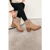 Read NanaMacs Reviews